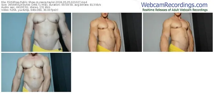 2024/05/05/flirt4free-reece-taylor-02-10-27