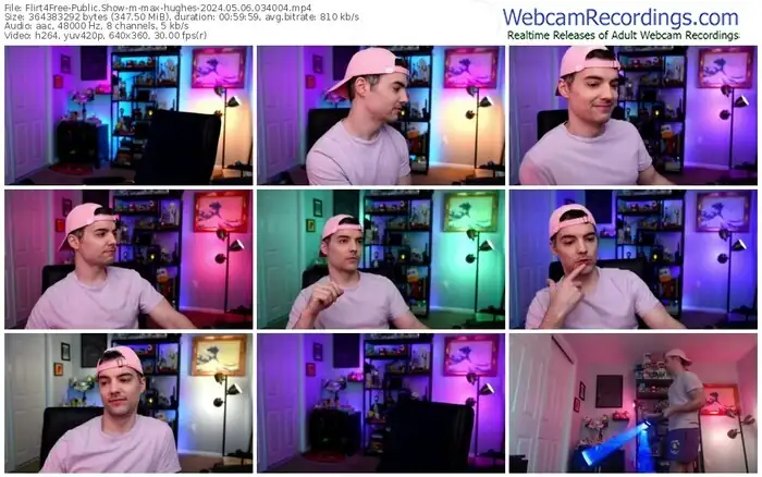 2024/05/06/flirt4free-max-hughes-03-40-04