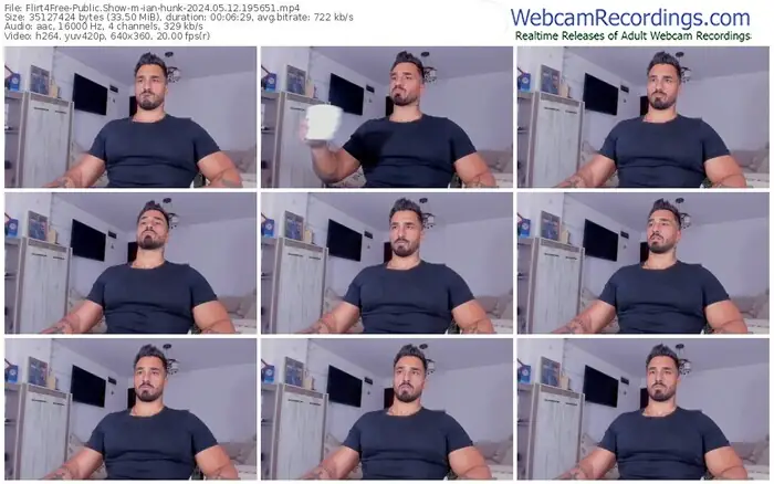 2024/05/12/flirt4free-ian-hunk-19-56-51
