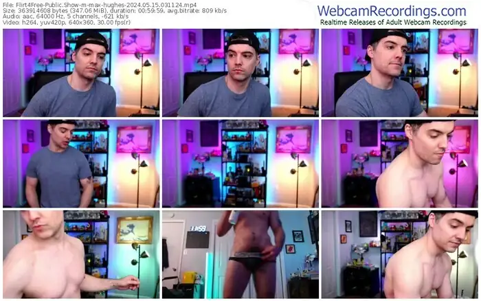2024/05/15/flirt4free-max-hughes-03-11-24