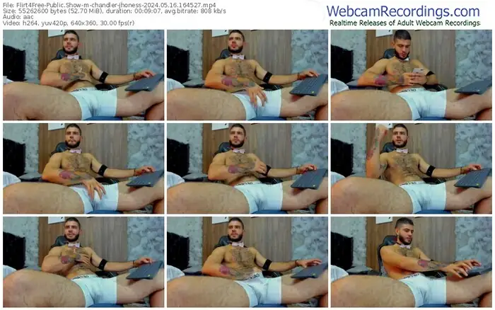 2024/05/16/flirt4free-chandler-jhoness-16-45-27
