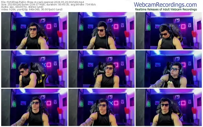 2024/05/20/flirt4free-zack-spencer-00-15-49