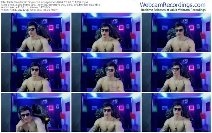 2024/05/20/flirt4free-zack-spencer-01-10-34