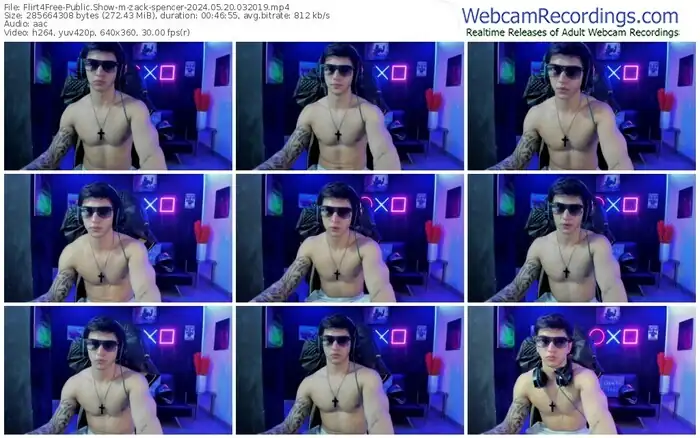 2024/05/20/flirt4free-zack-spencer-03-20-19