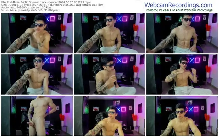 2024/05/20/flirt4free-zack-spencer-06-27-13