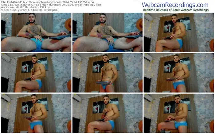 2024/05/24/flirt4free-chandler-jhoness-19-00-57