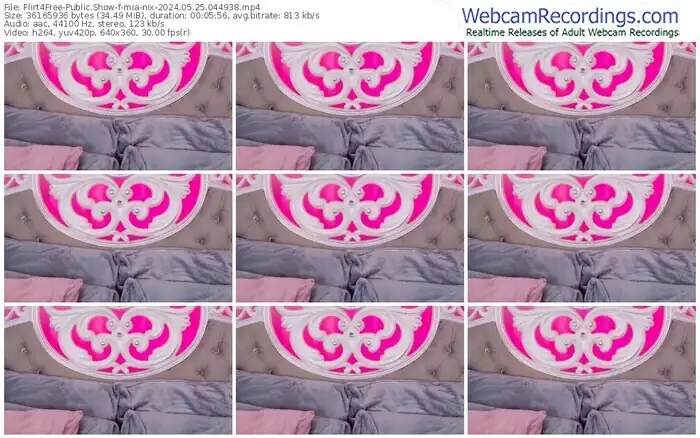 2024/05/25/flirt4free-mia-nix-04-49-38
