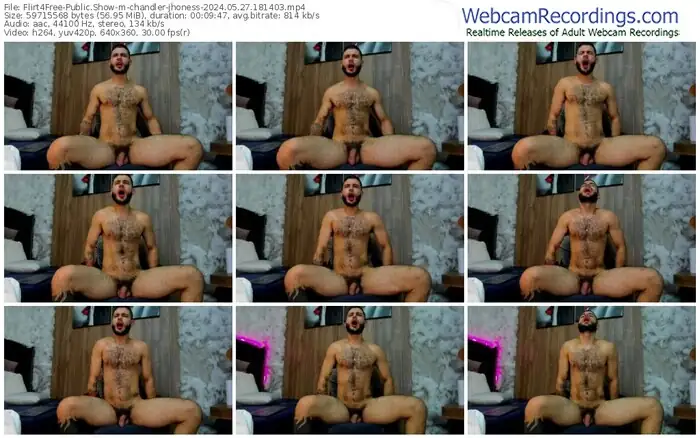 2024/05/27/flirt4free-chandler-jhoness-18-14-03