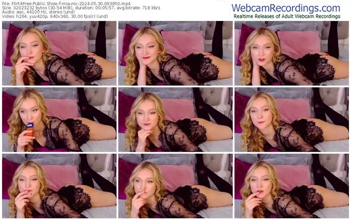 2024/05/30/flirt4free-mia-nix-09-39-50