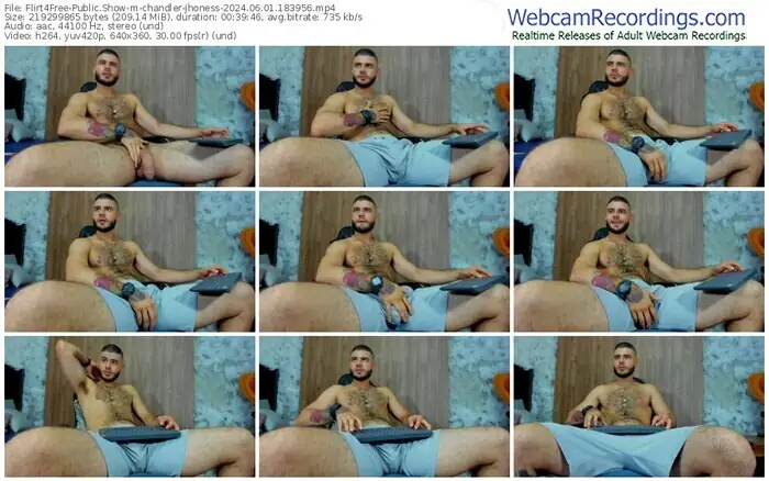 2024/06/01/flirt4free-chandler-jhoness-18-39-56