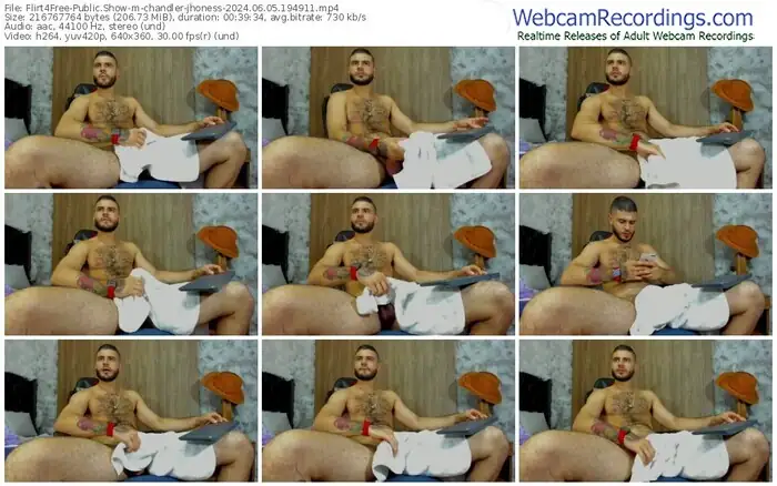 2024/06/05/flirt4free-chandler-jhoness-19-49-11