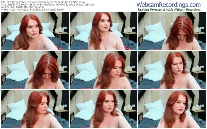2024/06/06/flirt4free-claire-mayers-17-24-55