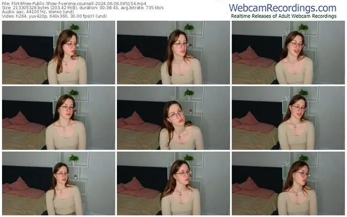 2024/06/06/flirt4free-verona-counsell-09-51-54