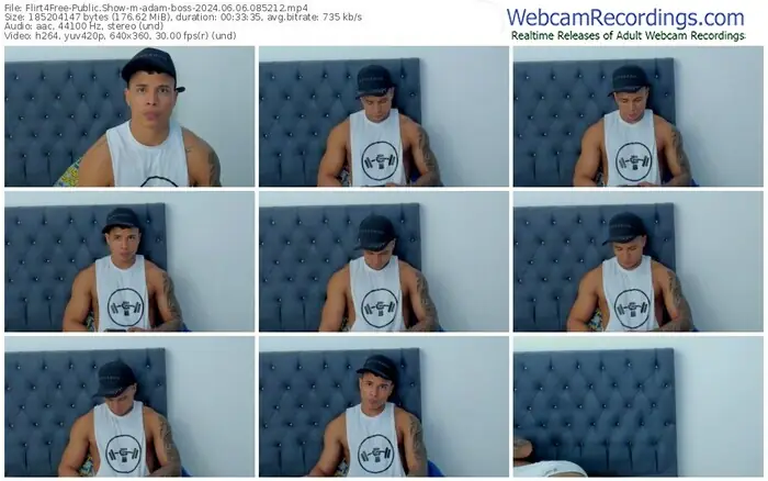 2024/06/06/flirt4free-adam-boss-08-52-12