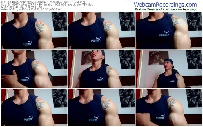 2024/06/06/flirt4free-adamm-turner-15-12-51