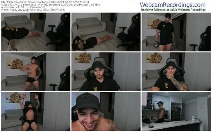 2024/06/06/flirt4free-antony-walker-00-55-35