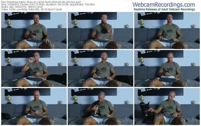 2024/06/06/flirt4free-calvin-hunt-19-10-14