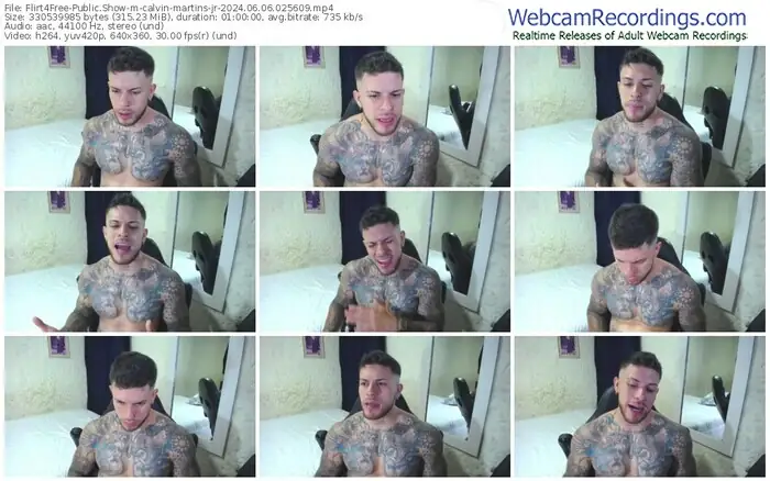 2024/06/06/flirt4free-calvin-martins-jr-02-56-09