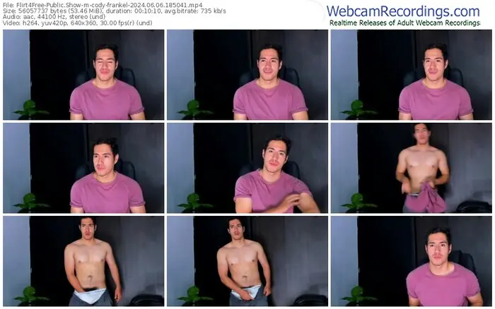 2024/06/06/flirt4free-cody-frankel-18-50-41