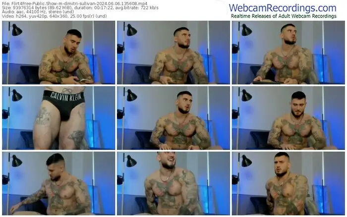 2024/06/06/flirt4free-dimitri-sullivan-13-56-08