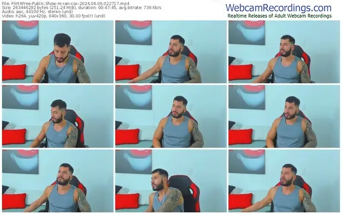 2024/06/06/flirt4free-ian-cox-02-27-17