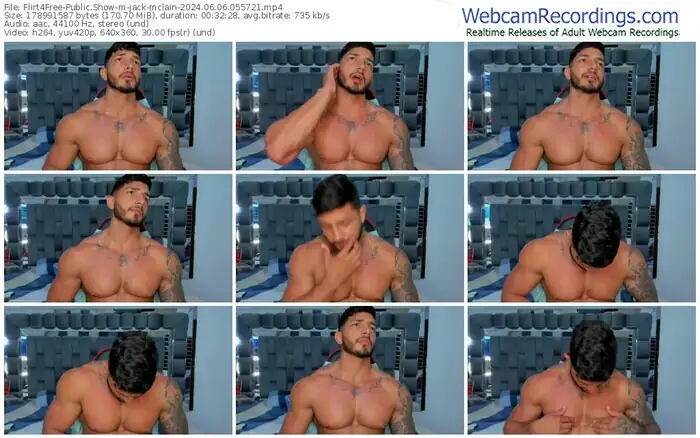 2024/06/06/flirt4free-jack-mclain-05-57-21