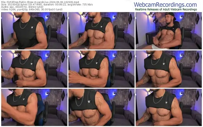 2024/06/06/flirt4free-jacob-lux-16-29-09