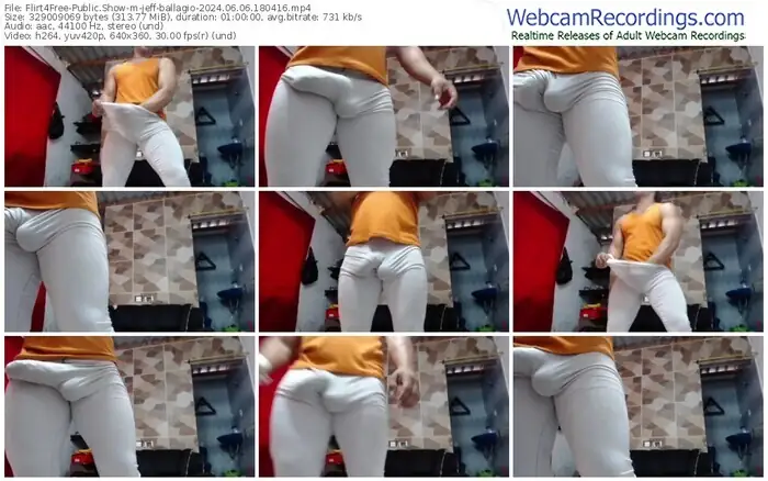 2024/06/06/flirt4free-jeff-ballagio-18-04-16