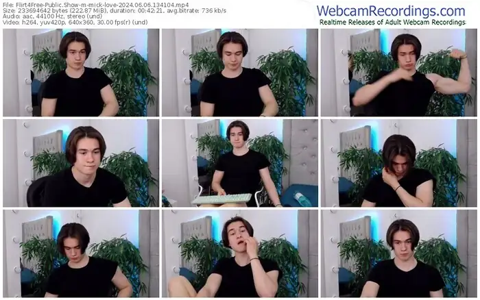 2024/06/06/flirt4free-mick-love-13-41-04
