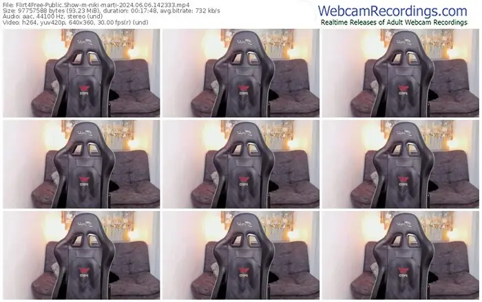 2024/06/06/flirt4free-niki-marti-14-23-33