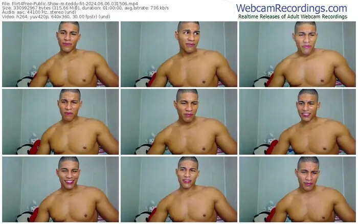 2024/06/06/flirt4free-teddy-fit-03-15-06
