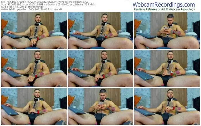 2024/06/09/flirt4free-chandler-jhoness-13-58-29