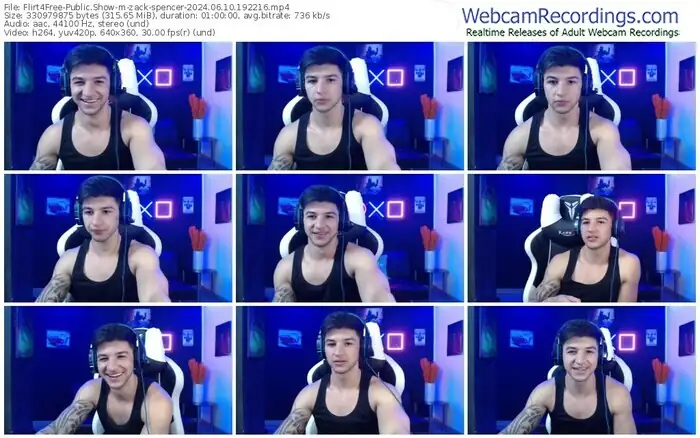 2024/06/10/flirt4free-zack-spencer-19-22-16