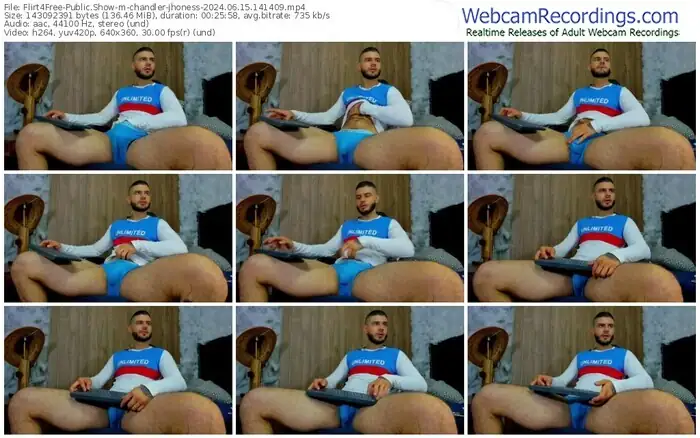 2024/06/15/flirt4free-chandler-jhoness-14-14-09