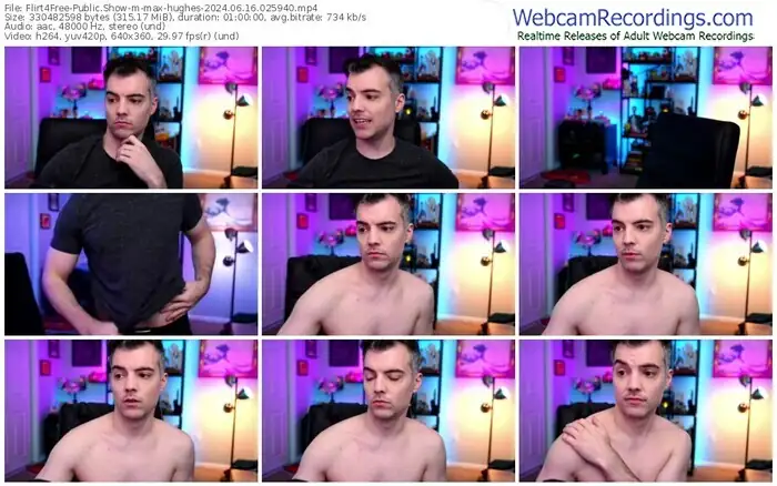 2024/06/16/flirt4free-max-hughes-02-59-40