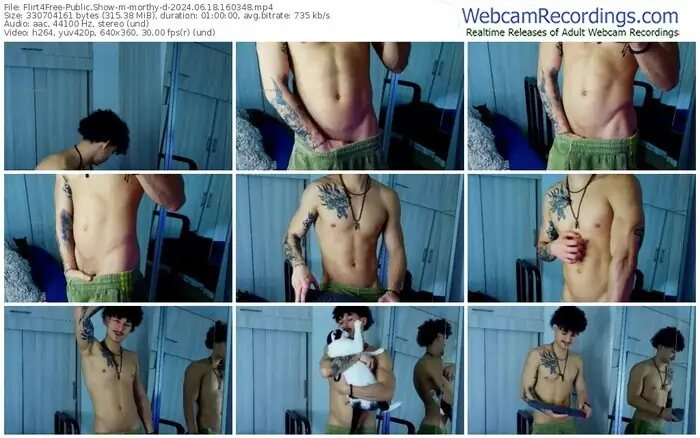 2024/06/18/flirt4free-morthy-d-16-03-48