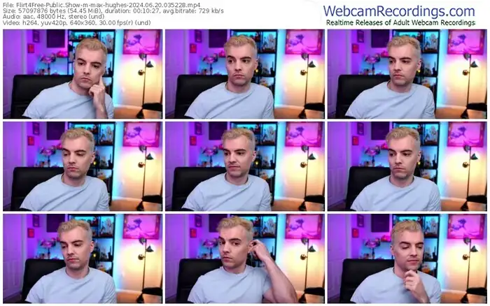 2024/06/20/flirt4free-max-hughes-03-52-28