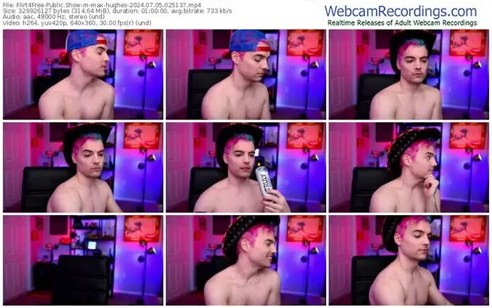 2024/07/05/flirt4free-max-hughes-02-51-37