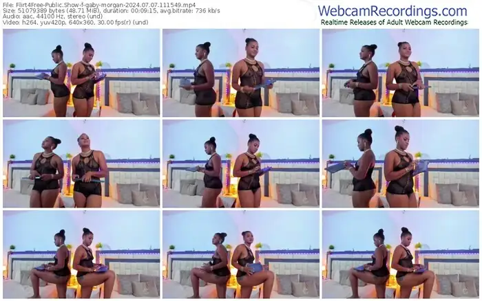 2024/07/07/flirt4free-gaby-morgan-11-15-49
