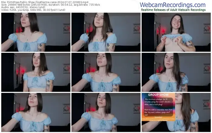2024/07/07/flirt4free-katharine-cane-22-08-33