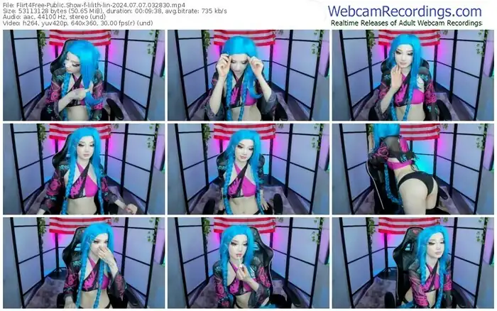 2024/07/07/flirt4free-lilith-lin-03-28-30