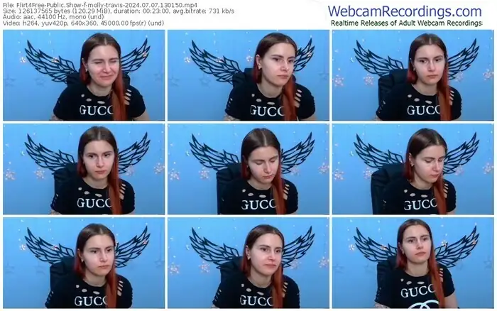 2024/07/07/flirt4free-molly-travis-13-01-50
