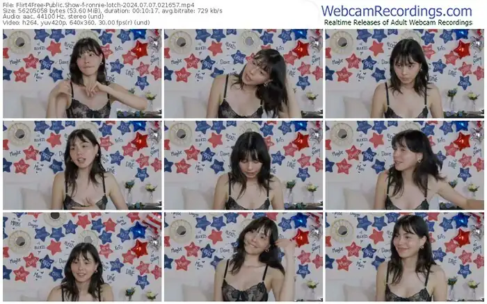 2024/07/07/flirt4free-ronnie-lotch-02-16-57