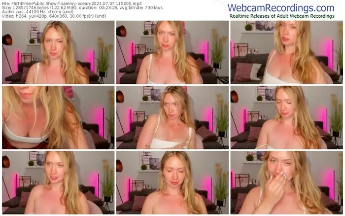 2024/07/07/flirt4free-sammy-ocean-11-50-00