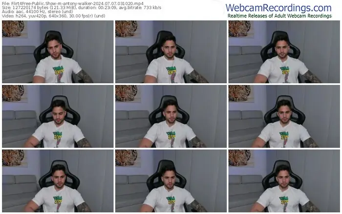 2024/07/07/flirt4free-antony-walker-03-10-20