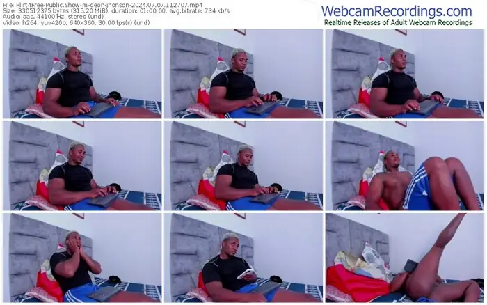 2024/07/07/flirt4free-deon-jhonson-11-27-07