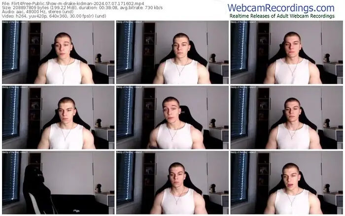 2024/07/07/flirt4free-drake-kidman-17-16-02