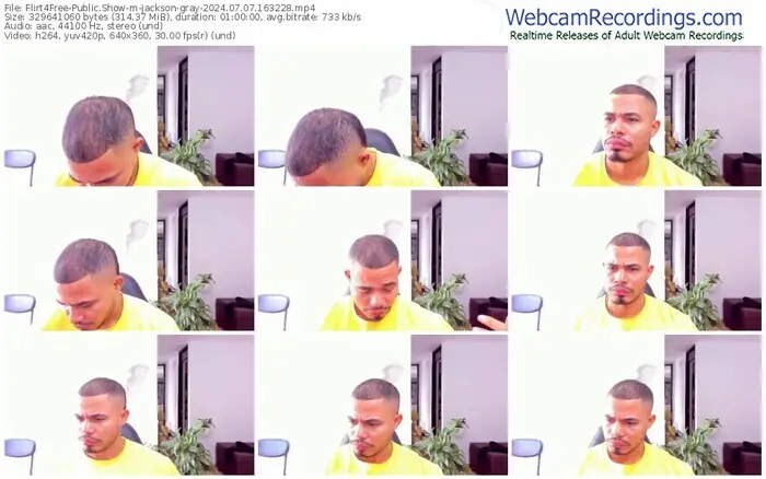 2024/07/07/flirt4free-jackson-gray-16-32-28
