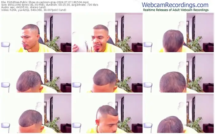 2024/07/07/flirt4free-jackson-gray-18-15-34