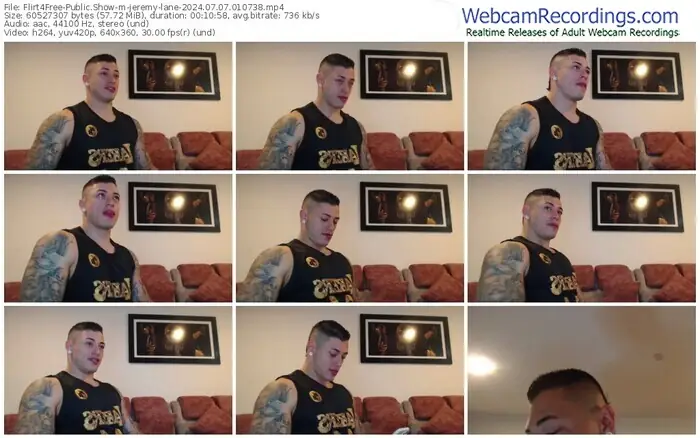 2024/07/07/flirt4free-jeremy-lane-01-07-38